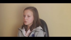 Как понравиться девочке в подростковом возрасте // Что нравится девушкам в парнях внешне в 2018