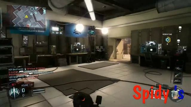 System Requirements of Unreal engine 4 in Hindi смотреть онлайн