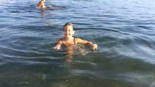 Морская звезда. Мастер класс. смотреть онлайн