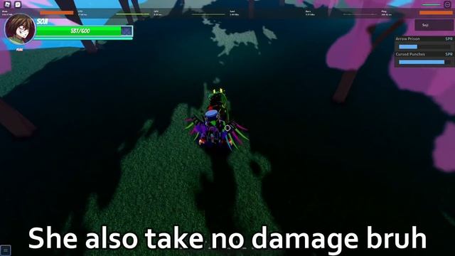 ( AUT ) Boa H use no clip ? смотреть онлайн