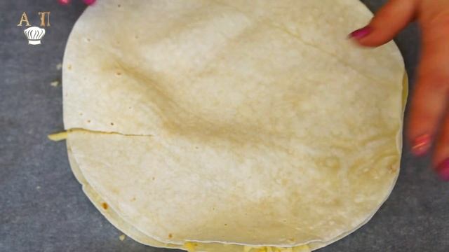 ПИЦЦА за 30 минут? С тестом больше НЕ ВОЖУСЬ! Рецепт ДОМАШНЕЙ пиццы как в пиццерии!!! смотреть онлайн