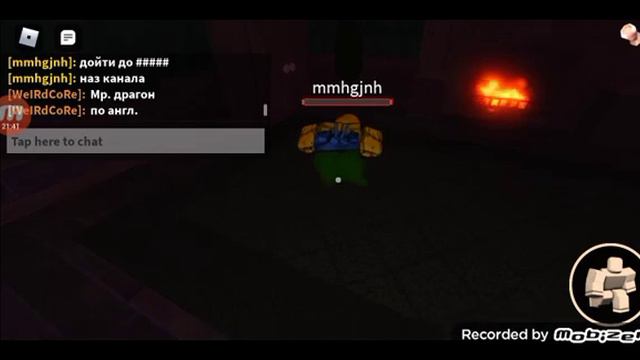 самая тяжёлая игра😱 как ето пройти¿ смотреть онлайн