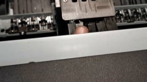 hp designjet t230, t630, установка СНПЧ, бесчиповая прошивка.