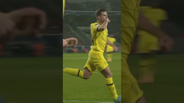 Cesar Azpilicueta Match winner Goal | Lille V Chelsea | Uefa Champion League match 2022 #chelseafc смотреть онлайн