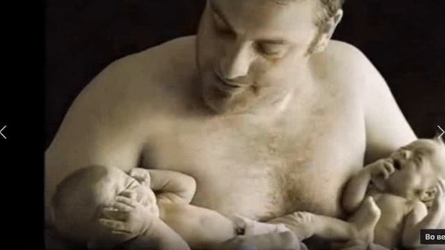 Когда до слез...Стихи Ольга Мельничук, муз и исп Самуила Фрумовича смотреть онлайн