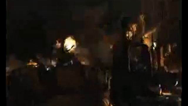 Call of Duty MW2 - Boiler(LimpBizkit) смотреть онлайн