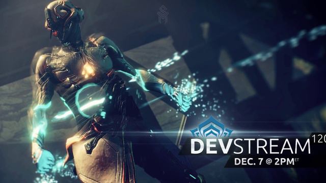 Warframe | Новости 📣 | Обновления МОДЕРАЦИИ, скорая ФОРТУНА для КОНСОЛЕЙ и зимнее СОЛНЦЕСТОЯНИЕ ❄️ смотреть онлайн