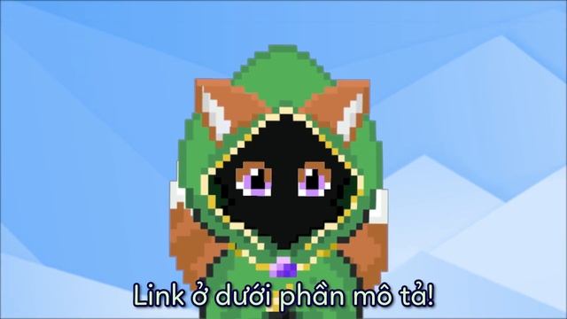 Ồ, bạn muốn học Unity? - Unity Thì Bắt Đầu Từ Đâu? смотреть онлайн