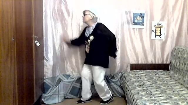 PROсушка На далёкой Амазонке #proсушка#просушка#proразминка смотреть онлайн