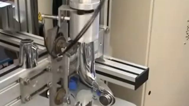 Grohe устройство картриджа и тест ручек смесителя смотреть онлайн