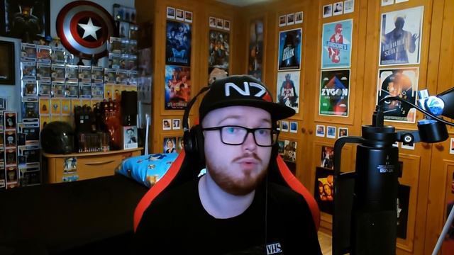 Should You Preorder Payday 3? смотреть онлайн