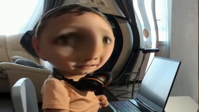 СКИЛЛ в 5 ЛЕТ - при регулярных треннировках. смотреть онлайн