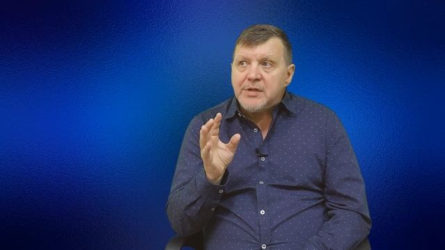 Риэлтерские истории. Выгодный клиент смотреть онлайн