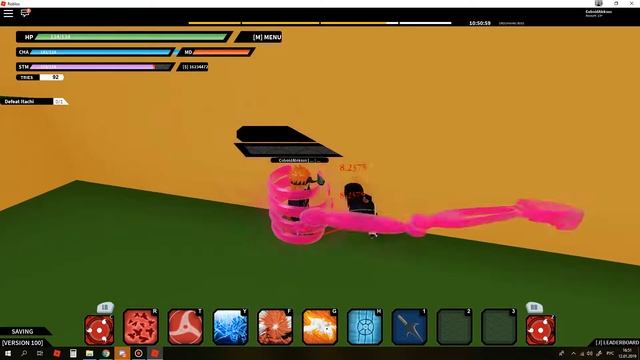 INFINITE TRIES IN BEYOND!!! NEW WAY! НОВЫЙ СПОСОБ ПОЛУЧЕНИЯ СПИНОВ! БАГ В BEYOND!!! смотреть онлайн