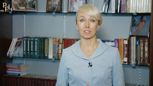 Расторжение брака основные правила. Адвокат Елена Бойцова о расторжении брака и разделе имущества смотреть онлайн