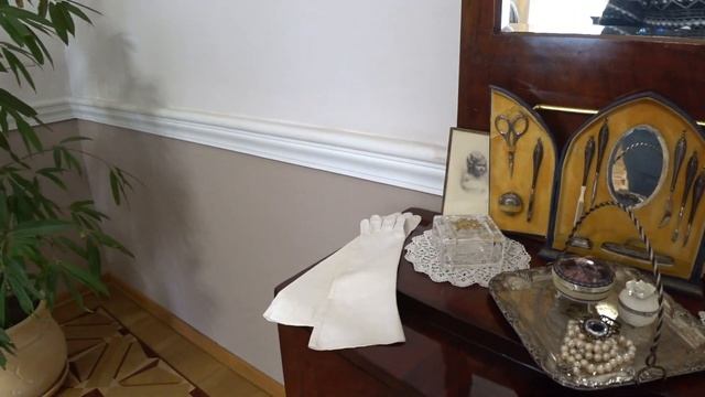 Быховский замок и Дворец Потемкиных (выходные в Могилевской области Беларуси самостоятельно) смотреть онлайн