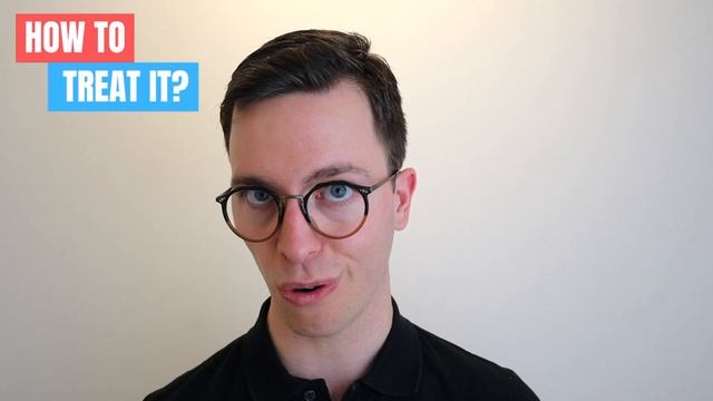How to treat Alcohol Addiction? - Doctor Explains смотреть онлайн