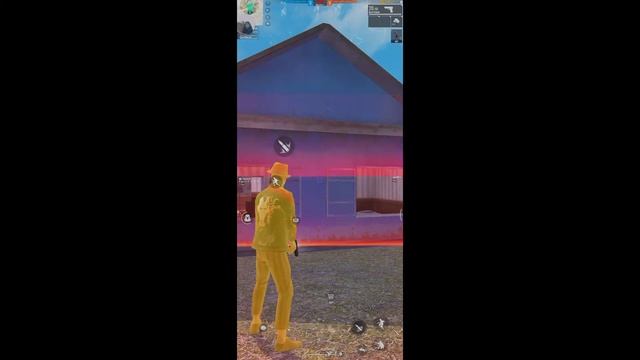 Freefire new Fullscreen mode /New version /new Gamepley смотреть онлайн