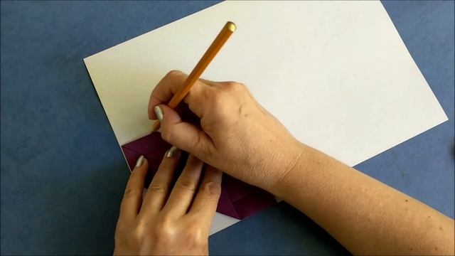 Цветы оригами из бумаги. Origami paper flowers смотреть онлайн