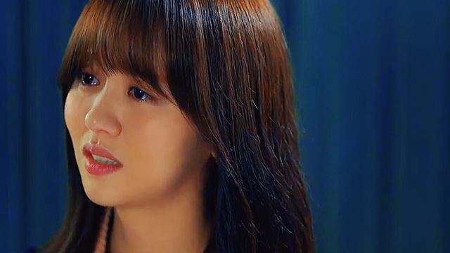 Sun Oh & Kim Jojo | Love Alarm Season 2 | смотреть онлайн
