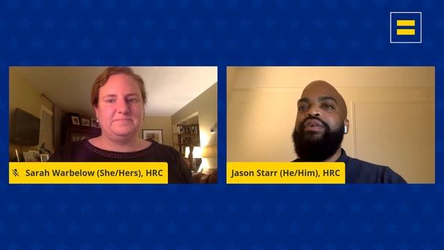 The 2020 Returns: What They Mean, And Where We Go