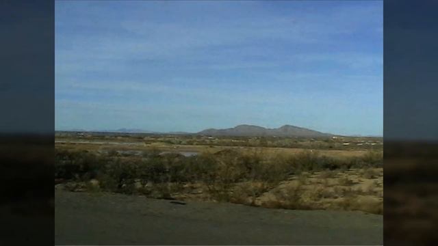 5 Техас Нью-Мексико Аризона смотреть онлайн