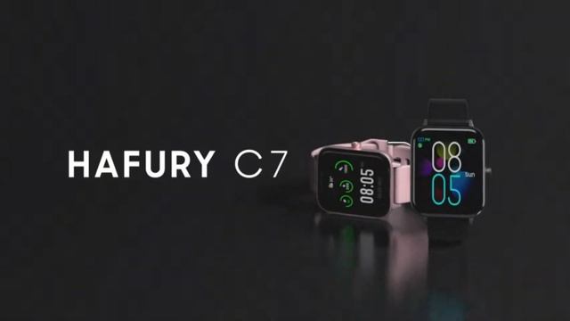 best smartwatch 2022 , smartwatch , smartwatch смотреть онлайн