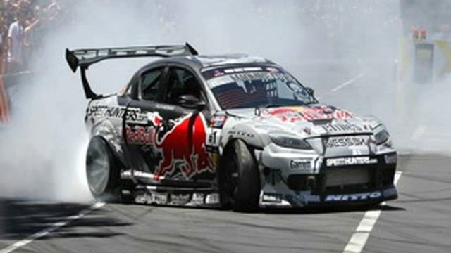 Top Car Companies new way of saving money in 2016 Wallpaper Preview – PART 51 смотреть онлайн