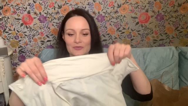 Покупки UNIQLO U/ костюм, плащ. Новые маски. Крем SHISEIDO смотреть онлайн