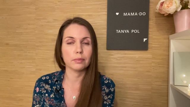 Почему ребёнок не хочет помогать по дому? Как научить ребенка помогать? Психология детей! смотреть онлайн