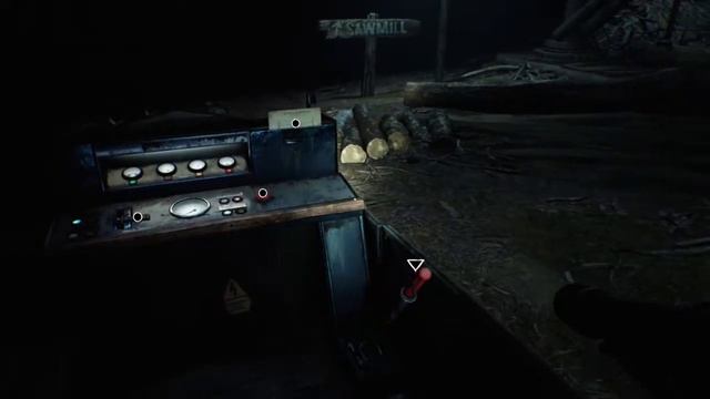 Fnaf rule 34 смотреть онлайн