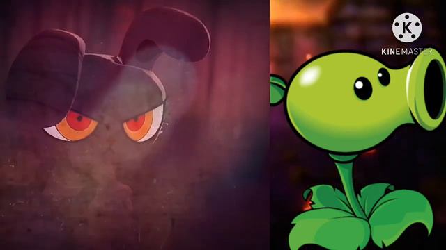 Fan Made DEATH BATTLE Trailer: Red vs Bloody Bunny (Angry Birds vs Bloody Bunny) смотреть онлайн