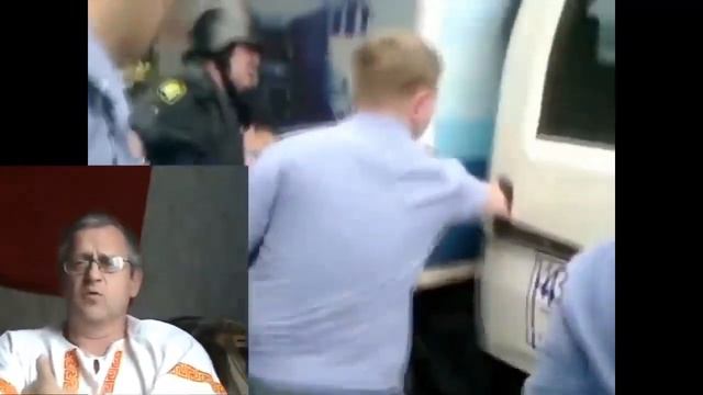 СССР возвращается. Вперёд в СССР! смотреть онлайн