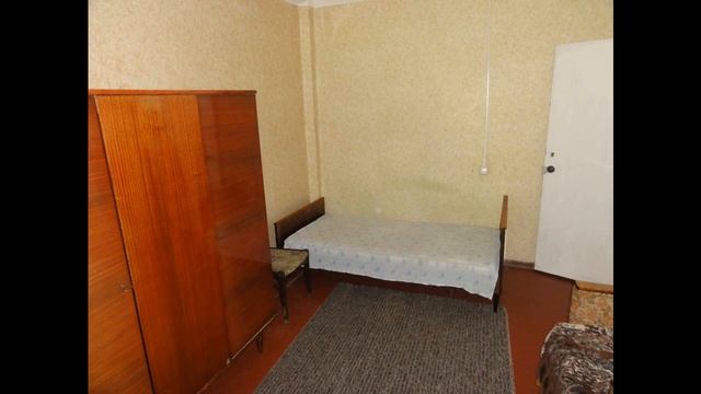 Сдам комнату 20м.кв. без залога по койка-места... смотреть онлайн