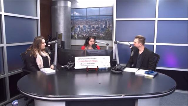 БОЛЬШЕ ИНФОРМАЦИИ О КОНФЕРЕНЦИИ "BROKEN VALENTINE" ON 2/15/20 смотреть онлайн