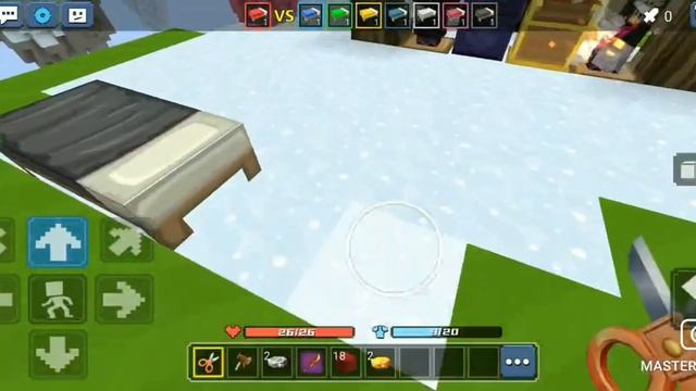 НОВЫЙ ДЮП МОНЕТ В БЛОКМЕН ГО!? Не Кликбейт!??? смотреть онлайн