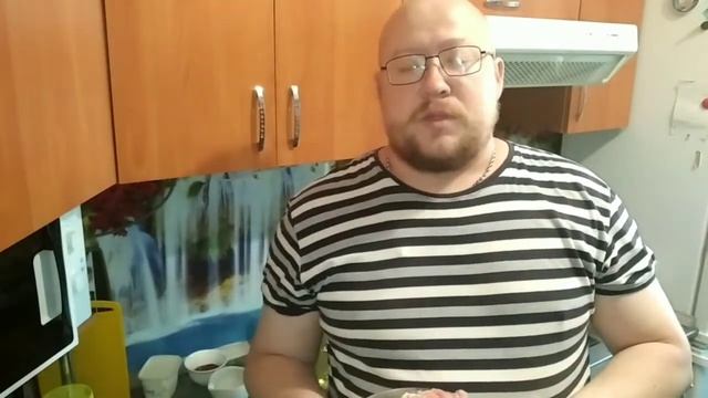 Беф а ля Строганов, бефстроганов или мясо по строгановски вкусно и просто смотреть онлайн