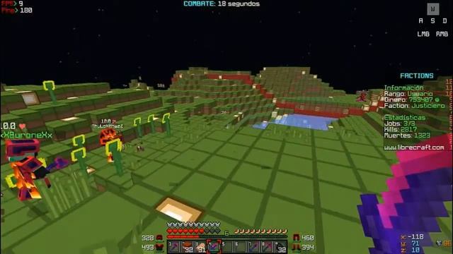 ThuLokithazZ смотреть онлайн