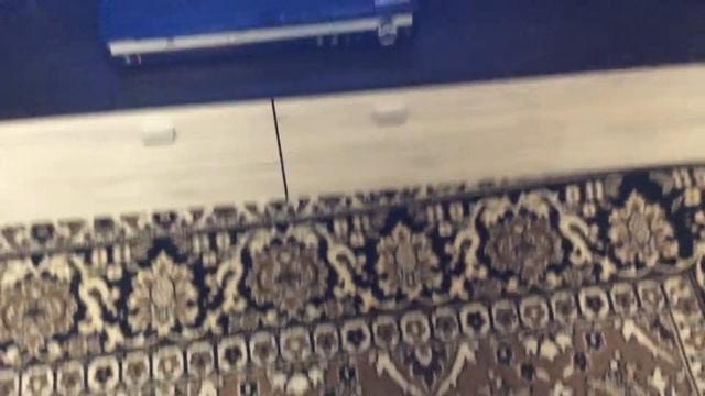 Радио Семья FM «Моя Дача» слушайте каждую субботу в 10:05 по МСК