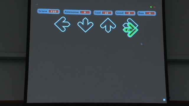 Lecture 9: Programming - CSCI E-1 2010 - Harvard Extension School смотреть онлайн