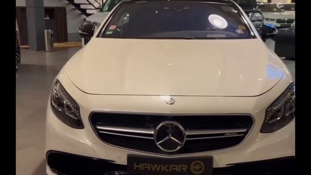 بمناسبة العيد اقوى العروض لسيارات مرسيدس في العراق ?? смотреть онлайн
