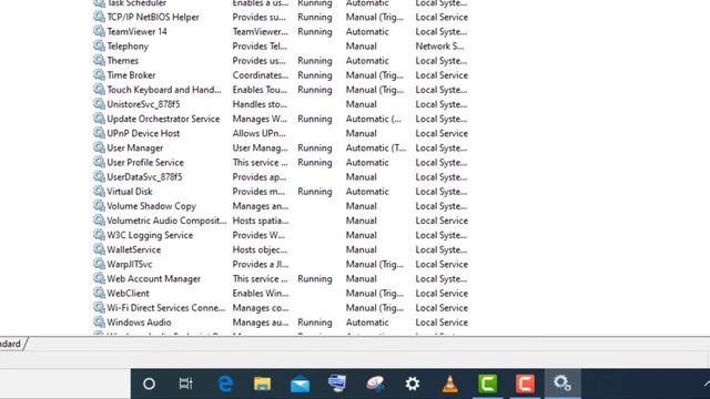 How To Fix File System Error (-2147416359 ) Photos App Error || Windows 10/8/7 смотреть онлайн