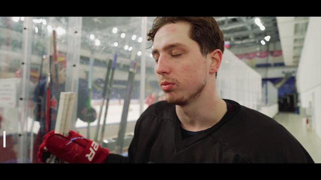 25.03.24 «Звезда» - Тренировка смотреть онлайн