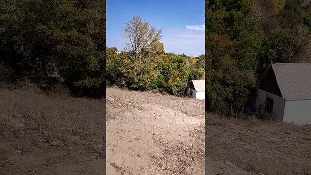 Дача Спутник Жезказган смотреть онлайн