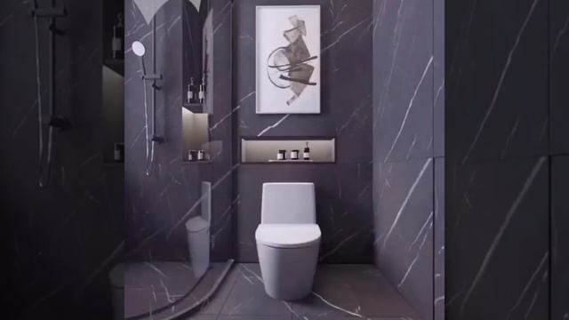 дизайн ванны,, двери межкомнатные, межкомнатные двери, дверь, двери, массив дуба смотреть онлайн