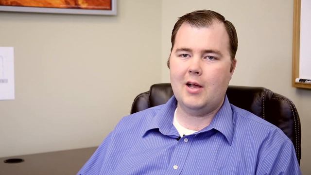 Disruptive Advertising-Siegfried & Jensen | PPC Management | AdWords Management | Case Study смотреть онлайн