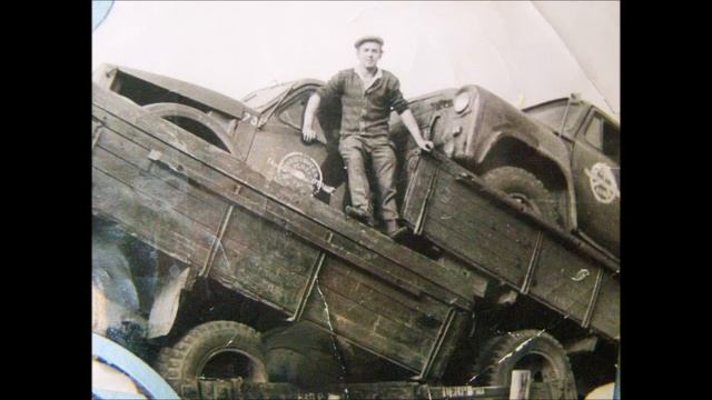 Фотографии из старого альбома смотреть онлайн