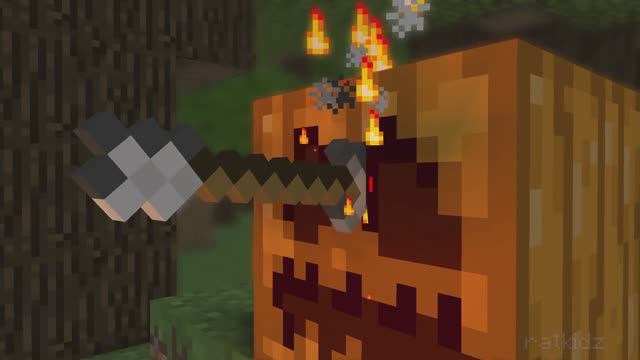 Школа Монстров ВЕГЕТА ПРОТИВ ВЕГЕТТЫ 777 - ЭПИЗОД 9 - 1080 смотреть онлайн