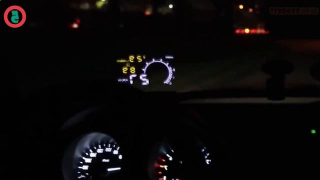 АВТОТОВАРЫ ИЗ КИТАЯ 10 КРУТЫХ ВЕЩЕЙ С ALIEXPRESS ДЛЯ АВТОМОБИЛЯ смотреть онлайн