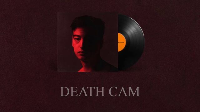 Joji - NECTAR (CS:GO - Music Kit) смотреть онлайн